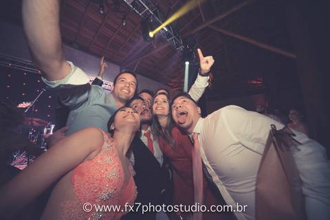 fotografia-casamento-jundiai-sp'