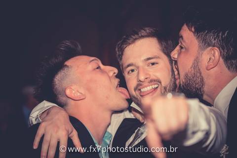 fotografia-casamento-jundiai-sp'