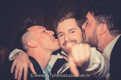 fotografia-casamento-jundiai-sp'