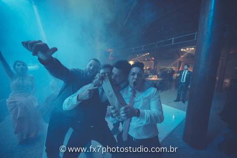 fotografia-casamento-jundiai-sp'