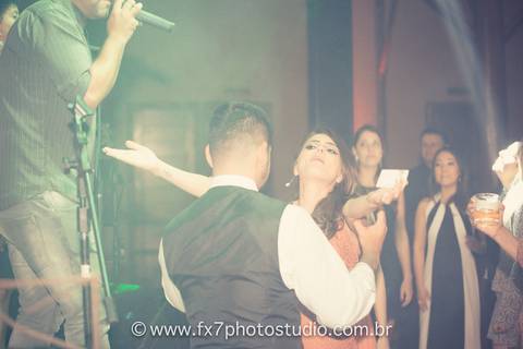 fotografia-casamento-jundiai-sp'