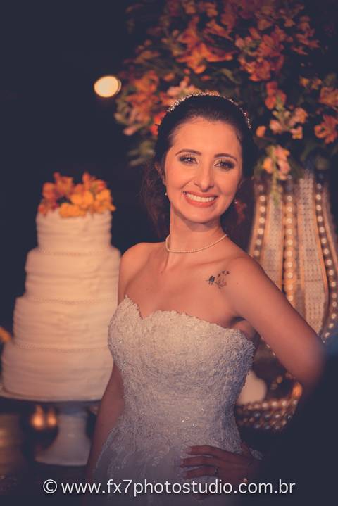 fotografia-casamento-jundiai-sp'