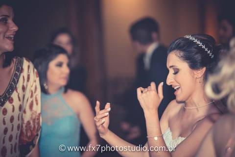 fotografia-casamento-jundiai-sp'