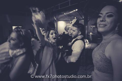 fotografia-casamento-jundiai-sp'