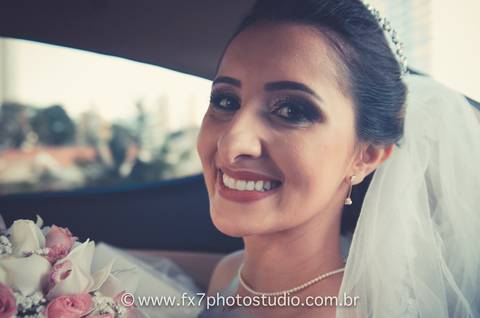 fotografia-casamento-jundiai-sp'