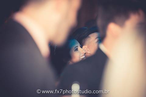 fotografia-casamento-jundiai-sp'