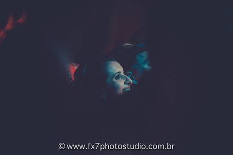 fotografia-casamento-jundiai-sp'