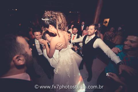 fotografia-casamento-jundiai-sp'