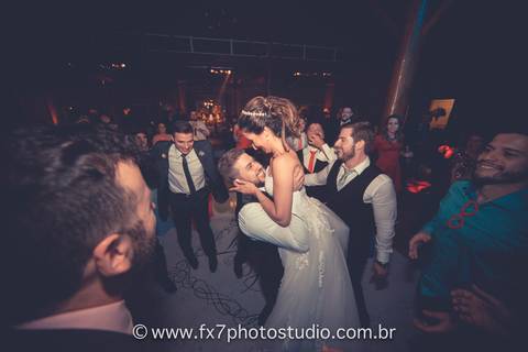 fotografia-casamento-jundiai-sp'