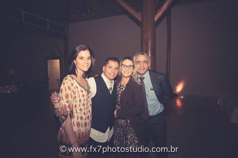 fotografia-casamento-jundiai-sp'