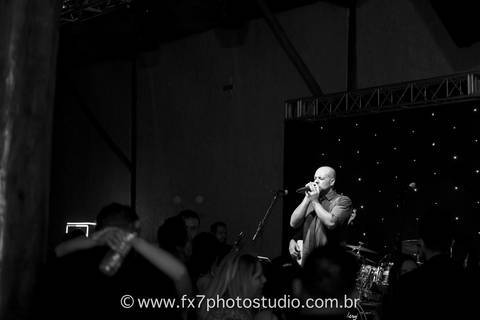 fotografia-casamento-jundiai-sp'