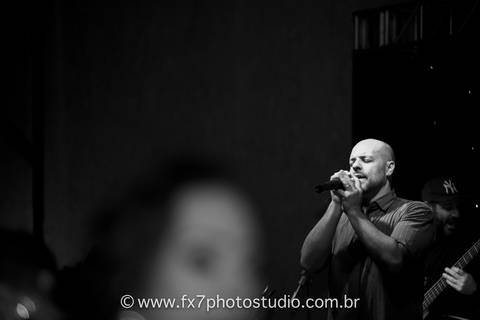 fotografia-casamento-jundiai-sp'