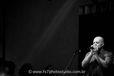 fotografia-casamento-jundiai-sp'