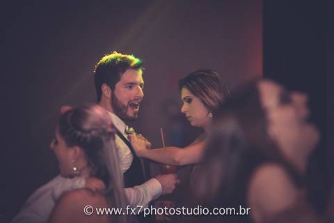 fotografia-casamento-jundiai-sp'