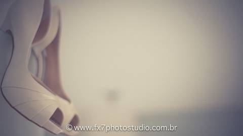 fotografia-casamento-jundiai-sp'