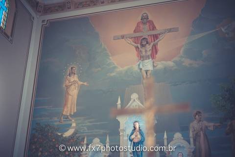 fotografia-casamento-jundiai-sp'