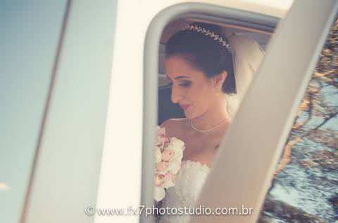fotografia-casamento-jundiai-sp'