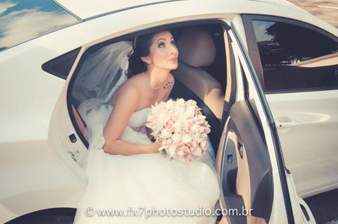 fotografia-casamento-jundiai-sp'