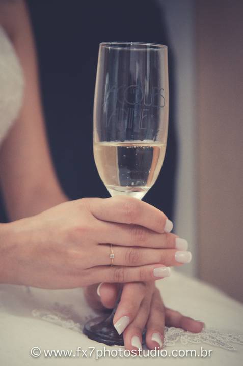 fotografia-casamento-jundiai-sp'