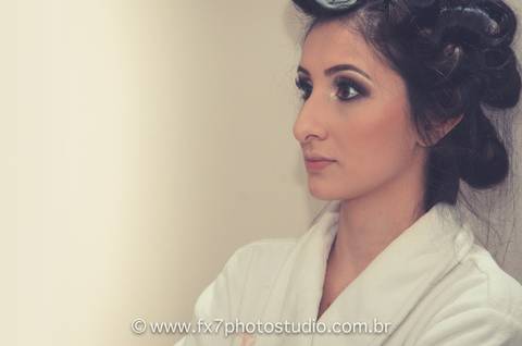 fotografia-casamento-jundiai-sp'