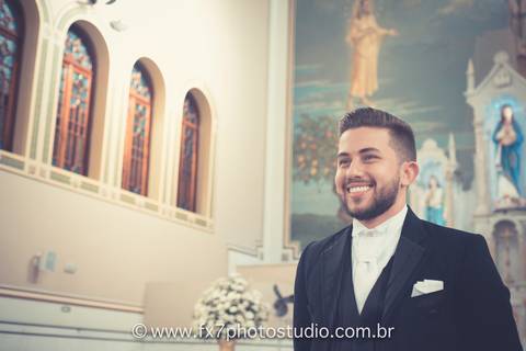 fotografia-casamento-jundiai-sp'