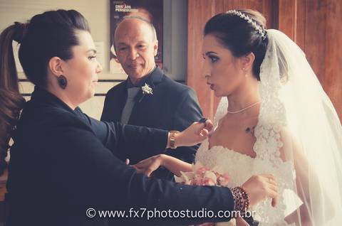 fotografia-casamento-jundiai-sp'