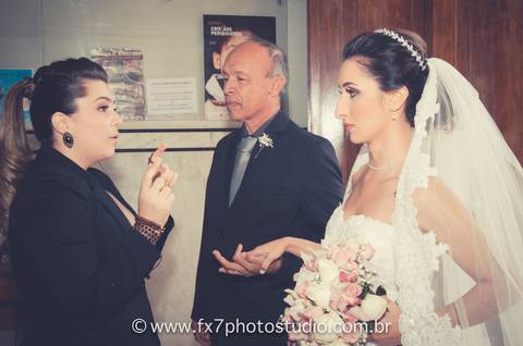 fotografia-casamento-jundiai-sp'