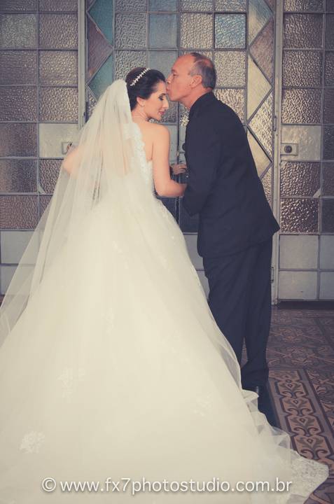fotografia-casamento-jundiai-sp'