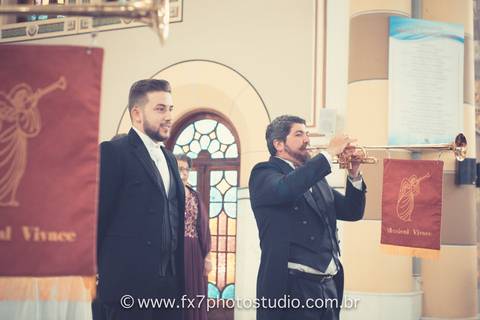 fotografia-casamento-jundiai-sp'