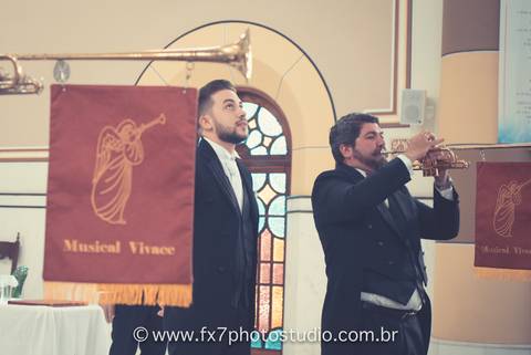 fotografia-casamento-jundiai-sp'