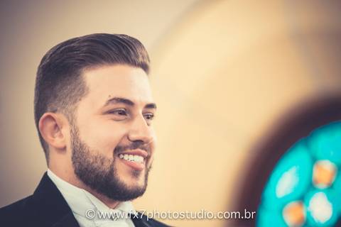 fotografia-casamento-jundiai-sp'