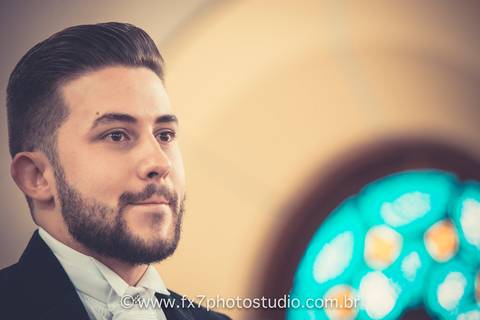 fotografia-casamento-jundiai-sp'