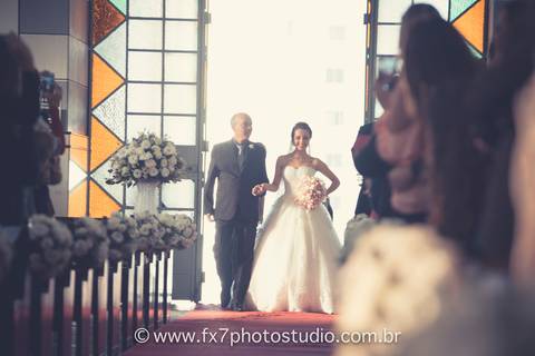fotografia-casamento-jundiai-sp'
