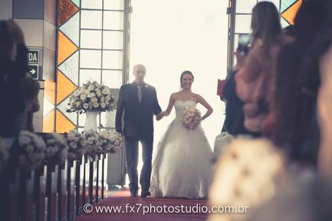 fotografia-casamento-jundiai-sp'
