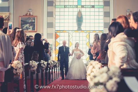 fotografia-casamento-jundiai-sp'