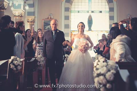 fotografia-casamento-jundiai-sp'