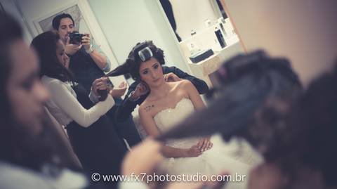 fotografia-casamento-jundiai-sp'