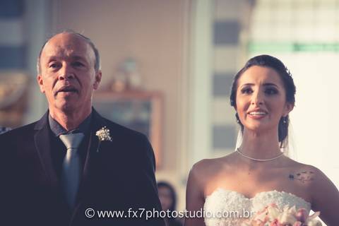 fotografia-casamento-jundiai-sp'