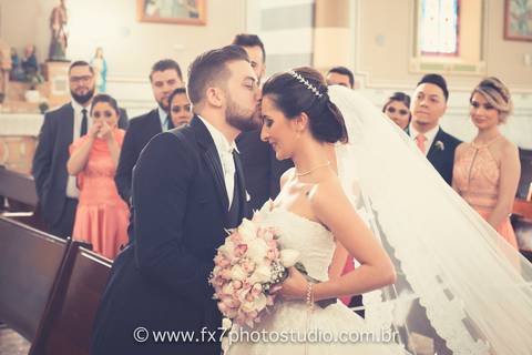 fotografia-casamento-jundiai-sp'