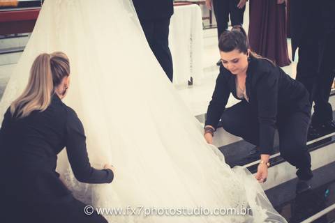 fotografia-casamento-jundiai-sp'