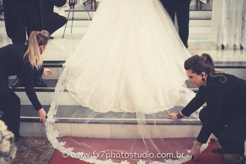 fotografia-casamento-jundiai-sp'