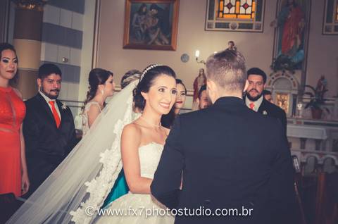 fotografia-casamento-jundiai-sp'