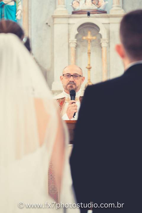 fotografia-casamento-jundiai-sp'