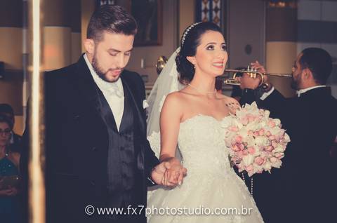fotografia-casamento-jundiai-sp'