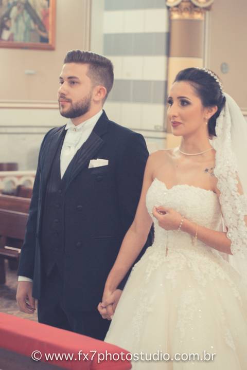 fotografia-casamento-jundiai-sp'
