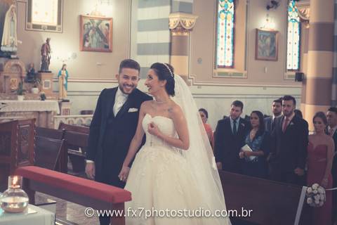 fotografia-casamento-jundiai-sp'