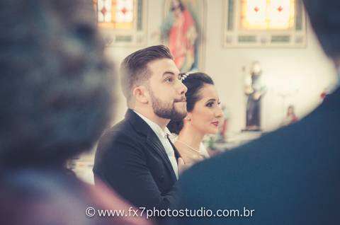 fotografia-casamento-jundiai-sp'