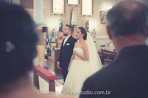 fotografia-casamento-jundiai-sp'