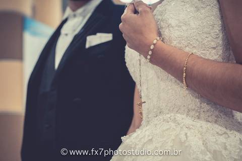 fotografia-casamento-jundiai-sp'