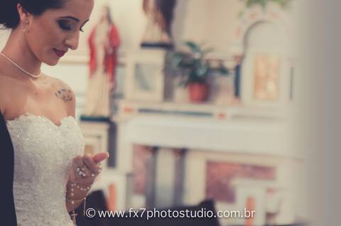 fotografia-casamento-jundiai-sp'